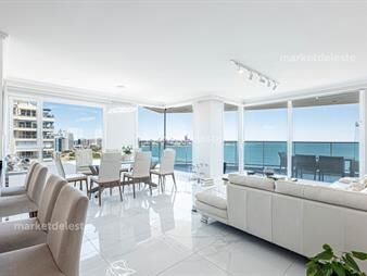 https://web5.gallito.com.uy/paramount-4-dorm-en-suite-inmuebles-26488961