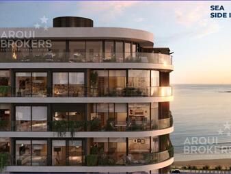 https://web5.gallito.com.uy/apartamento-de-dos-dormitorios-en-venta-en-pocitos-nuevo-inmuebles-26246413