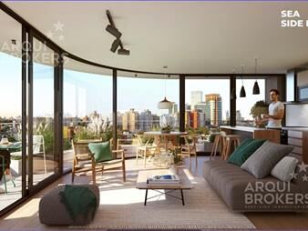 https://web5.gallito.com.uy/apartamento-de-dos-dormitorios-en-venta-en-pocitos-nuevo-inmuebles-26246414