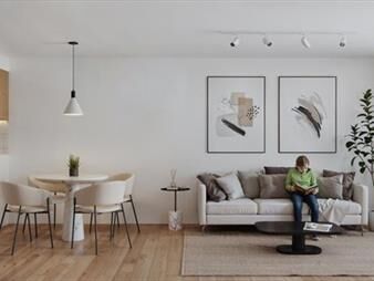 https://web5.gallito.com.uy/apartamento-de-un-dormitorio-en-venta-en-tres-cruces-903-inmuebles-26416201
