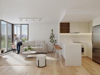 https://web5.gallito.com.uy/apartamento-de-dos-dormitorios-en-venta-en-tres-cruces-10-inmuebles-26416203