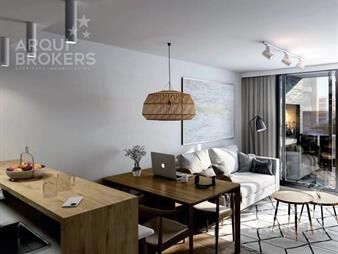 https://web5.gallito.com.uy/venta-apartamento-dos-dormitorios-en-malvin-204-inmuebles-27650047