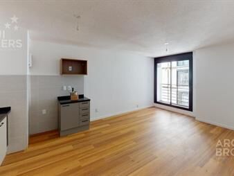 https://web5.gallito.com.uy/apartamento-monoambiente-en-alquiler-en-la-blanqueada-u-705-inmuebles-27169541