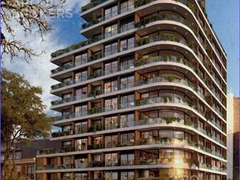 https://web5.gallito.com.uy/apartamento-de-dos-dormitorios-en-venta-en-pocitos-nuevo-4-inmuebles-27235233