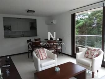https://web5.gallito.com.uy/se-alquila-apartamento-de-2-dormitorios-en-roosevelt-punt-inmuebles-25043120
