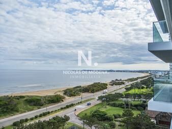 https://web5.gallito.com.uy/departamento-con-vista-al-mar-en-el-edificio-inmuebles-27650001