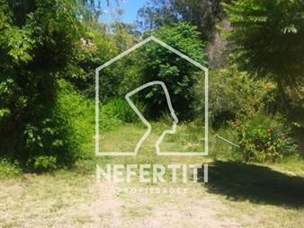 https://www.gallito.com.uy/venta-terreno-pueblo-arena-piriapolis-inmuebles-25043414