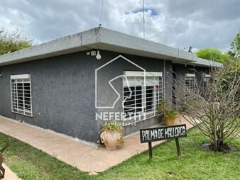 https://web5.gallito.com.uy/venta-casa-3-dormitorios-apartamento-al-fondo-inmuebles-25069740
