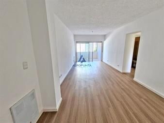https://web5.gallito.com.uy/venta-apartamento-en-punta-del-este-antares-zona-inmuebles-27650078