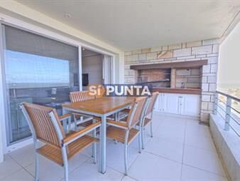 https://web5.gallito.com.uy/apartamento-en-mansa-con-2-dormitorios-en-alquiler-inmuebles-27608611