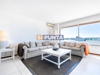 https://web5.gallito.com.uy/venta-y-alquiler-temporario-de-apartamento-de-en-inmuebles-27609084