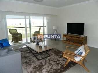 https://web5.gallito.com.uy/veramansa-2-dormitorios-inmuebles-27650103