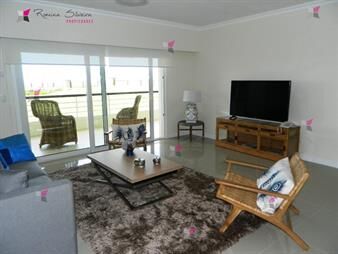 https://web5.gallito.com.uy/veramansa-2-dormitorios-inmuebles-27650104