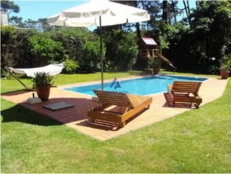 https://www.gallito.com.uy/casa-en-san-rafael-4-dormitorios-inmuebles-19345679