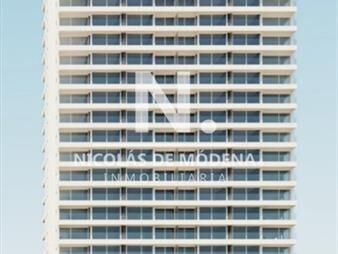 https://web5.gallito.com.uy/espectacular-departamento-de-4-suites-en-venta-al-inmuebles-25014355