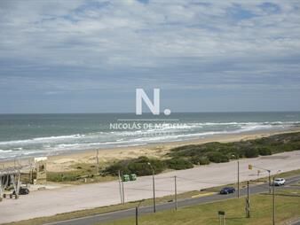 https://web5.gallito.com.uy/espectacular-departamento-en-venta-en-playa-brava-inmuebles-26306978