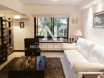 https://web5.gallito.com.uy/apartamento-en-venta-en-excelente-ubicacion-del-inmuebles-25036566
