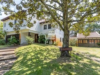 https://web5.gallito.com.uy/casa-de-3-dormitorios-en-solana-punta-ballena-inmuebles-26181365