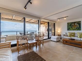 https://web5.gallito.com.uy/apartamento-en-alquiler-temporario-lomo-de-la-ballena-1-do-inmuebles-24871977