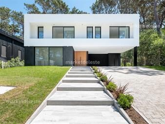https://web5.gallito.com.uy/barrio-privado-inmuebles-25368034