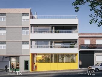https://www.gallito.com.uy/venta-apartamento-monoambiente-con-patio-palermo-inmuebles-27378793