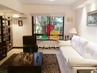 https://web5.gallito.com.uy/apartamento-en-venta-en-excelente-ubicacion-inmuebles-22617413