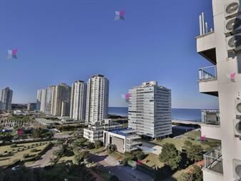 https://www.gallito.com.uy/alquiler-temporario-2-dormitorios-edificio-vista-inmuebles-27092433