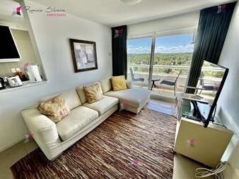 https://web5.gallito.com.uy/apartamento-en-venta-2-dormitroios-edificio-de-la-inmuebles-26963146