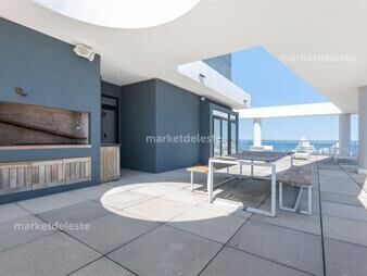 https://www.gallito.com.uy/one-1-pent-house-duplex-inmuebles-25373196