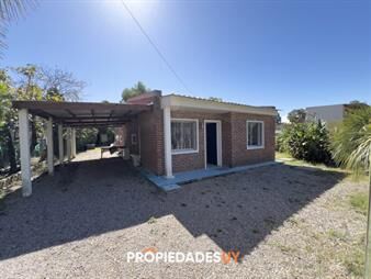 https://www.gallito.com.uy/venta-y-alquiler-anual-en-la-barra-inmuebles-27650188