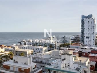 https://web5.gallito.com.uy/apartamento-en-venta-2-dormitorios-peninsula-inmuebles-27615691