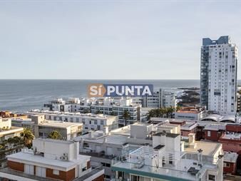 https://web5.gallito.com.uy/apartamento-en-venta-2-dormitorios-peninsula-inmuebles-27615808