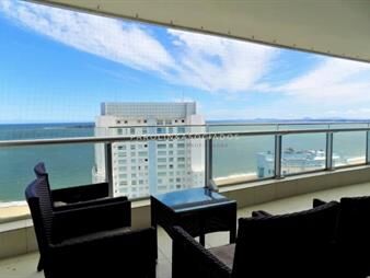 https://web5.gallito.com.uy/seasons-tower-en-alquiler-2-dormitorios-vista-inmuebles-26855462