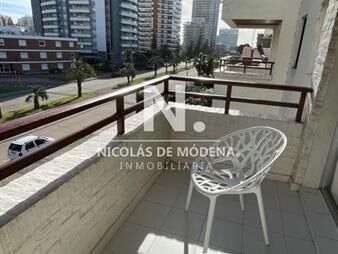 https://web5.gallito.com.uy/oportunidad-en-zona-de-chiverta-inmuebles-27650220