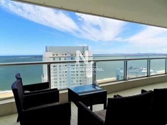 https://web5.gallito.com.uy/seasons-tower-en-alquiler-2-dormitorios-vista-inmuebles-25928094