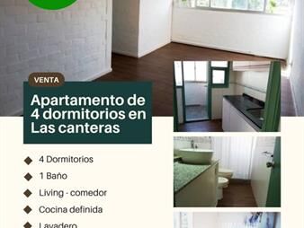 https://web5.gallito.com.uy/venta-de-apartamento-de-4-dormitorios-en-las-inmuebles-27639340