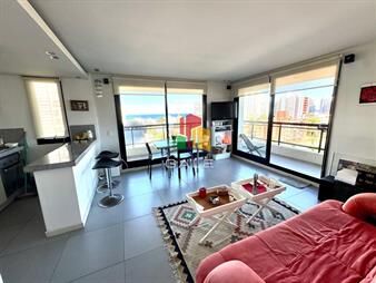 https://web5.gallito.com.uy/excelente-apartamento-en-venta-inmuebles-27514385