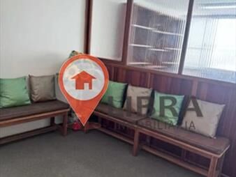 https://web5.gallito.com.uy/confortable-monoambiente-en-cordon-inmuebles-27615866