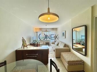https://web5.gallito.com.uy/apartamento-en-punta-del-este-peninsula-inmuebles-27307259