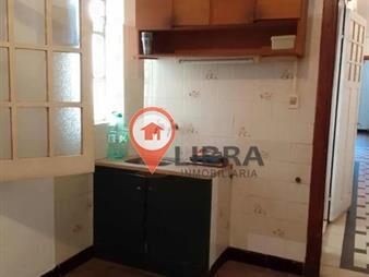 https://web5.gallito.com.uy/alquiler-apartamento-de-1-dormitorio-en-centro-inmuebles-27607116