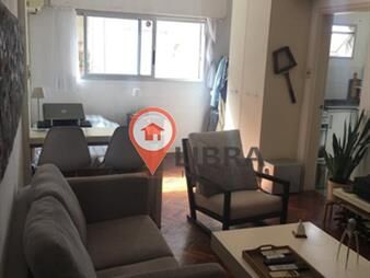 https://web5.gallito.com.uy/venta-monoambiente-con-cocina-definida-en-palermo-inmuebles-27650453