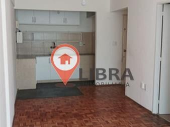 https://web5.gallito.com.uy/alquiler-apartamento-1-dormitorio-excelente-en-inmuebles-27643342