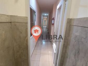 https://web5.gallito.com.uy/alquiler-apartamento-2-dormitorios-cerca-de-todo-inmuebles-27633069