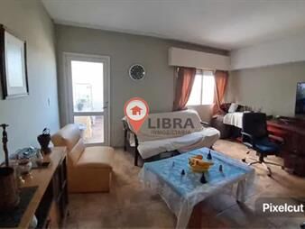 https://web5.gallito.com.uy/venta-apartamento-de-2-dormitorios-con-balcon-en-inmuebles-27643154