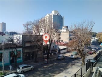 https://web5.gallito.com.uy/alquiler-apartamento-1-dormitorio-a-estrenar-en-inmuebles-27650490