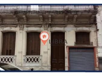 https://web5.gallito.com.uy/venta-casa-en-parque-rodã-para-reciclar-de-10-inmuebles-27607052