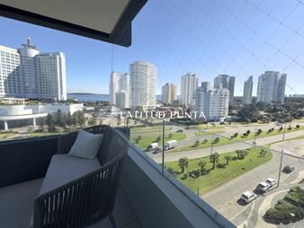 https://web5.gallito.com.uy/apartamento-de-3-dormitorios-en-mansa-inmuebles-27469156