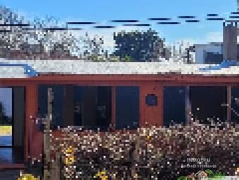 https://web5.gallito.com.uy/casa-de-3-dormitorios-en-maldonado-inmuebles-27651159