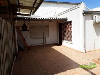 https://www.gallito.com.uy/se-vende-oportunidad-aptos-y-locales-25-de-mayo-inmuebles-27651160