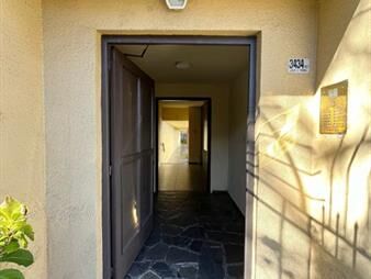 https://web5.gallito.com.uy/venta-de-casa-duplex-brazo-oriental-inmuebles-27651161